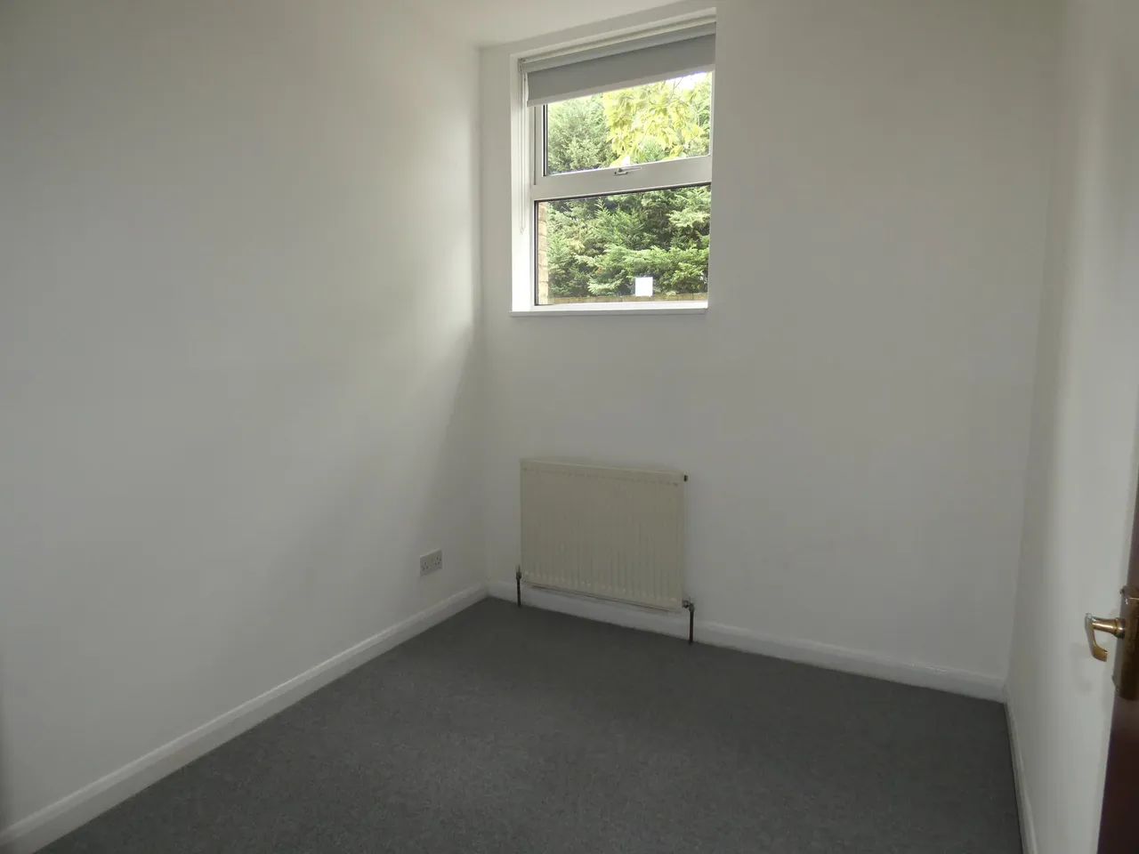 Church Road, Hanwell, London, W7 3BH, photo 5