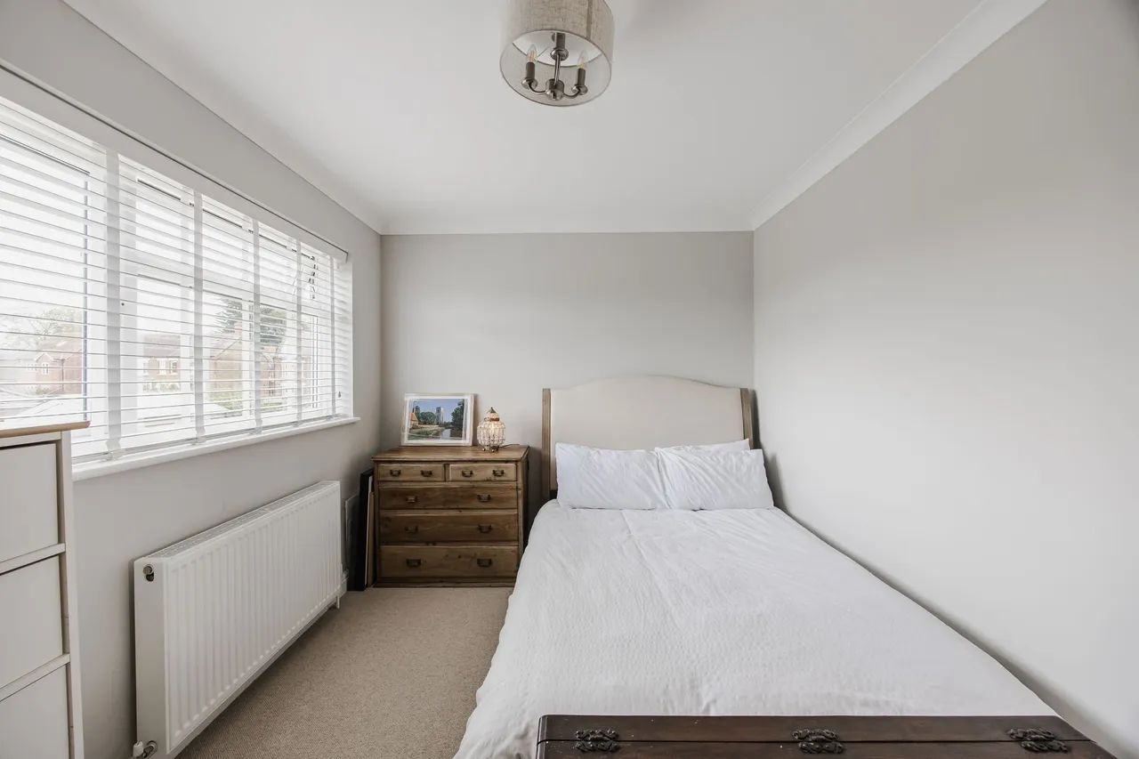 Three Bedroom Family Home in Heacham, photo 9