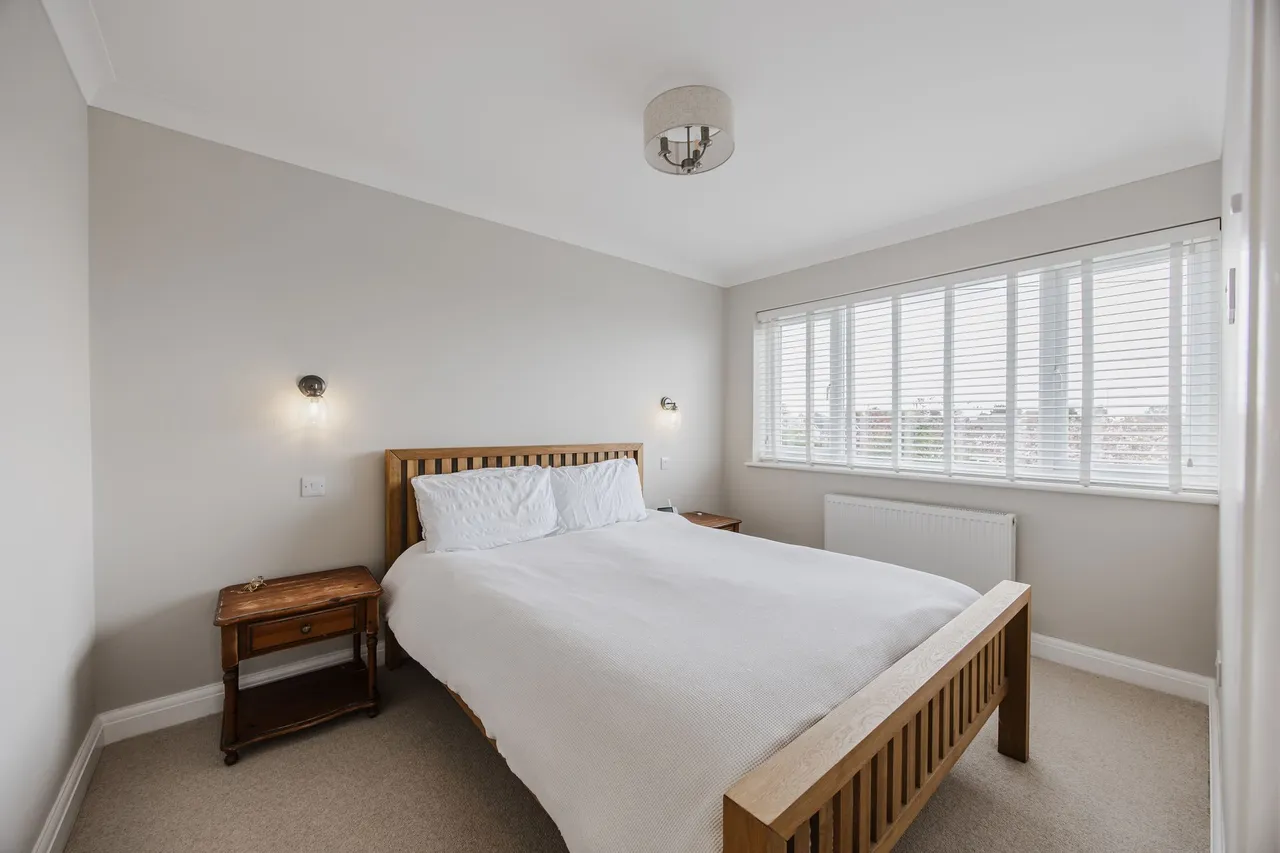 Three Bedroom Family Home in Heacham, photo 7
