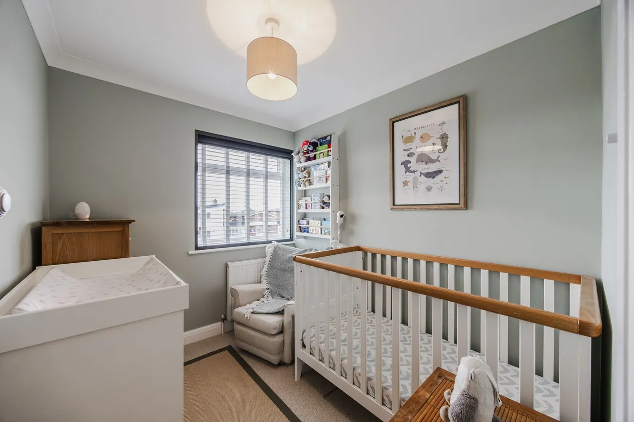 Three Bedroom Family Home in Heacham, photo 10