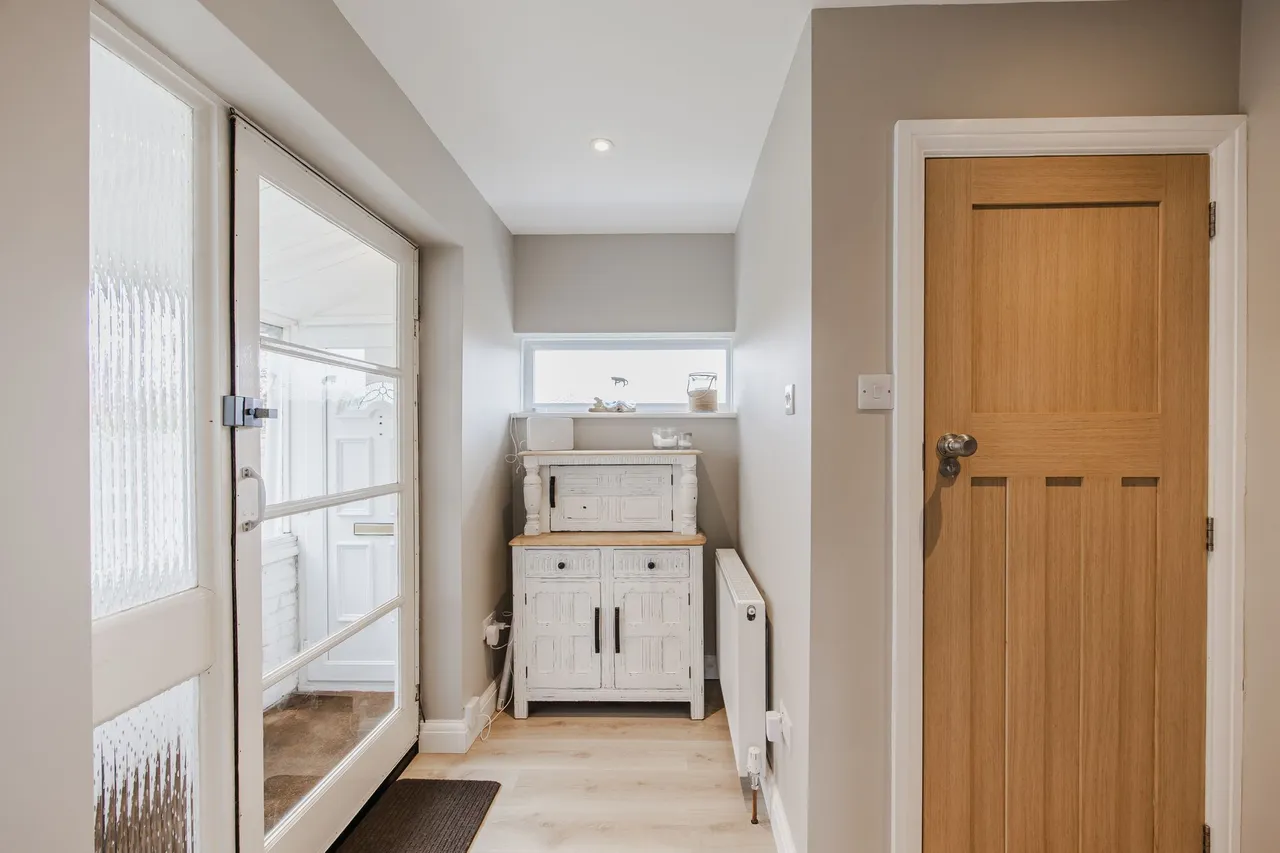 Three Bedroom Family Home in Heacham, photo 13