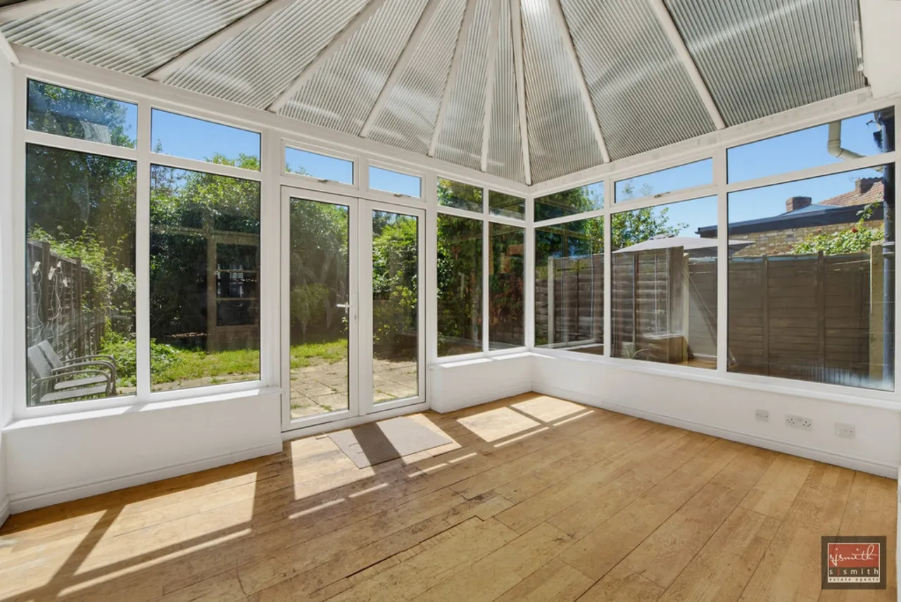 Ruskin Road, Staines-upon-Thames, TW18, photo 13