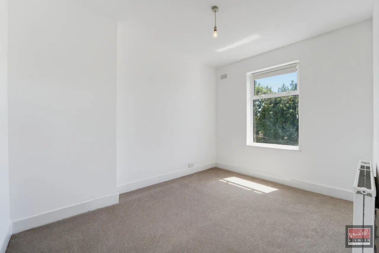 Ruskin Road, Staines-upon-Thames, TW18, photo 11