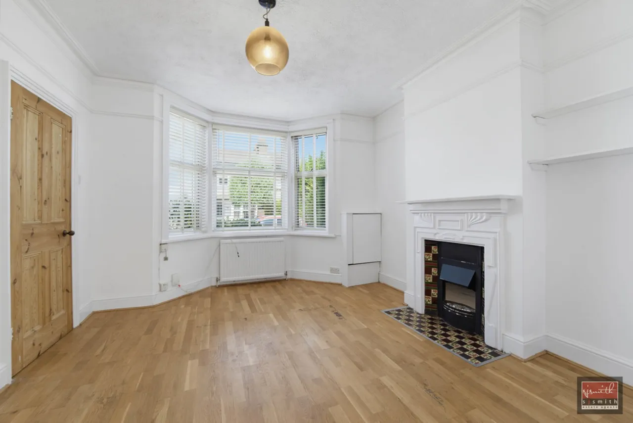 Ruskin Road, Staines-upon-Thames, TW18, photo 3