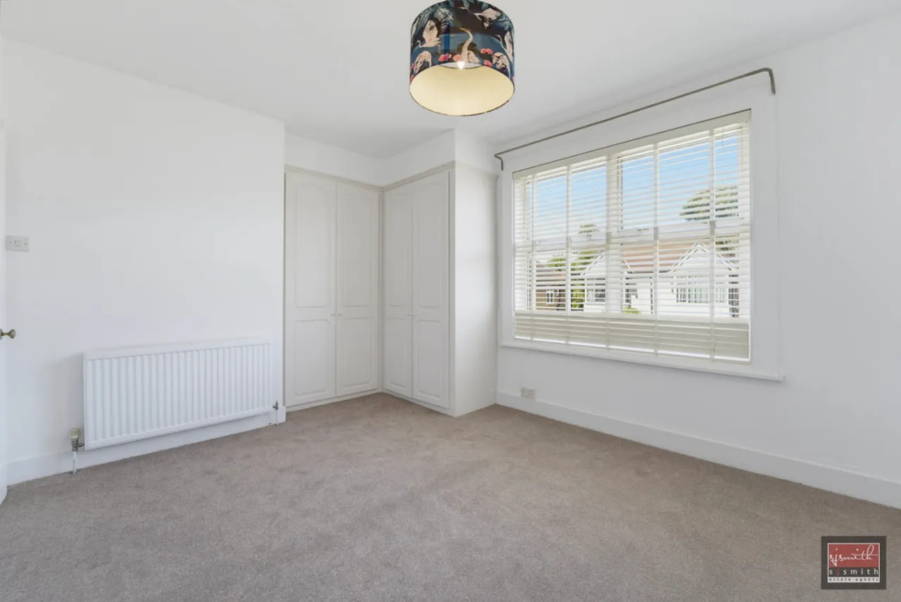 Ruskin Road, Staines-upon-Thames, TW18, photo 8