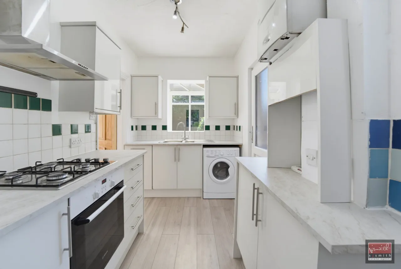Ruskin Road, Staines-upon-Thames, TW18, photo 5