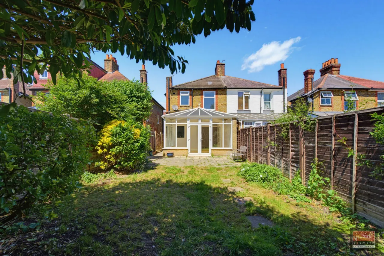 Ruskin Road, Staines-upon-Thames, TW18, photo 14