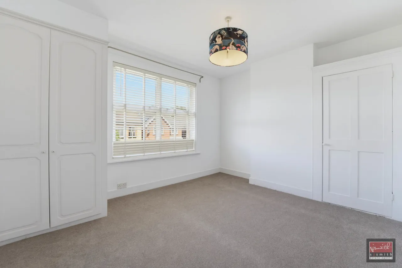 Ruskin Road, Staines-upon-Thames, TW18, photo 10