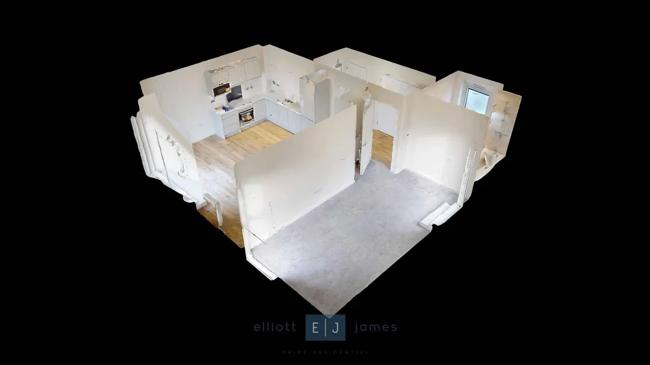 Borders Lane, Loughton, IG10, photo 6