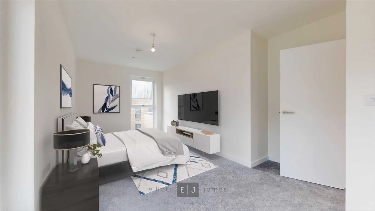 Borders Lane, Loughton, IG10, photo 5