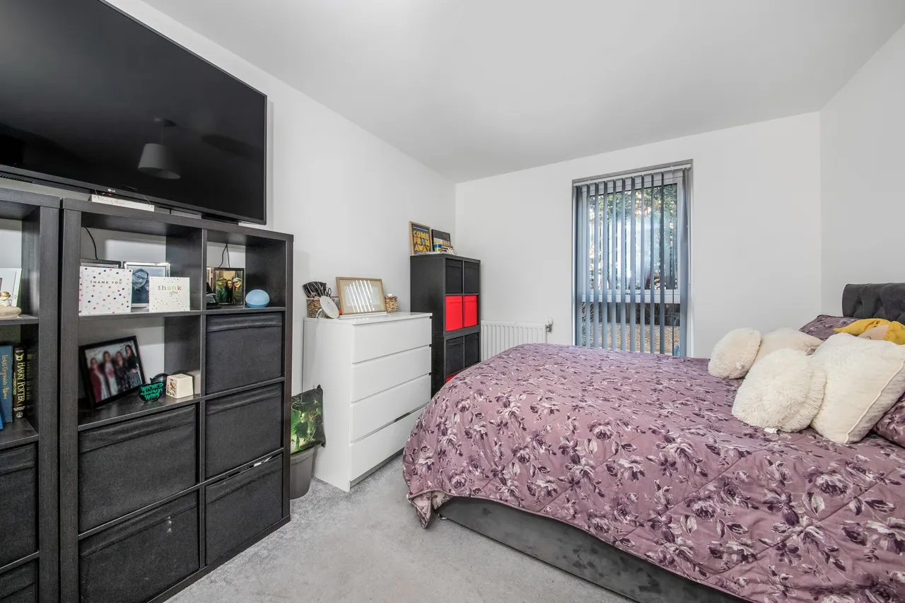 Apple Yard, Anerley, SE20 8FX, photo 7