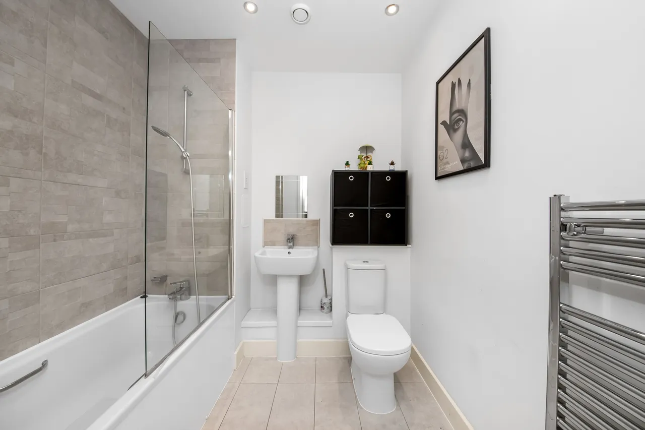 Apple Yard, Anerley, SE20 8FX, photo 11