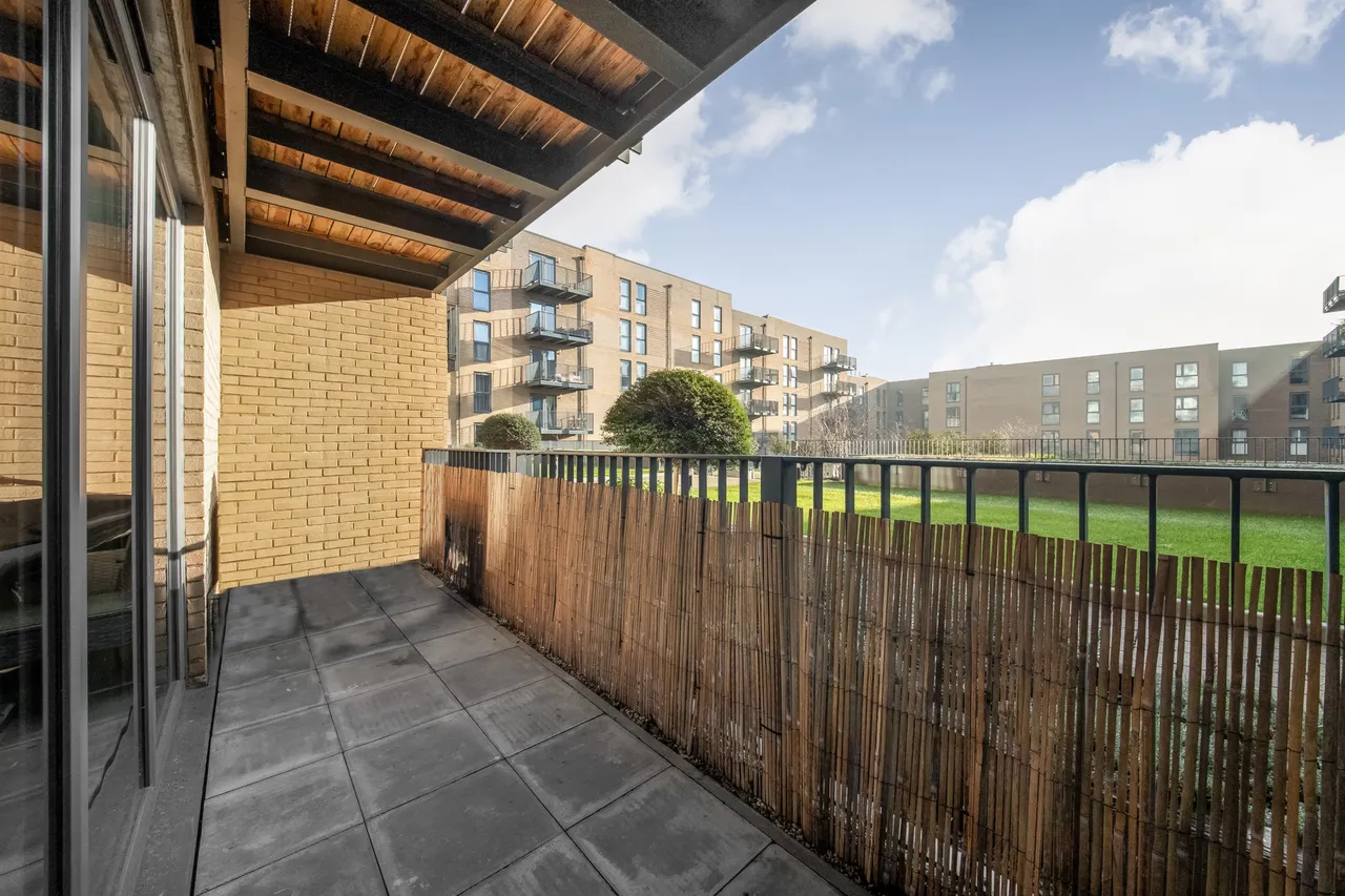 Apple Yard, Anerley, SE20 8FX, photo 12