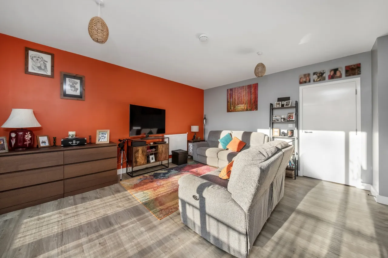 Apple Yard, Anerley, SE20 8FX, photo 9
