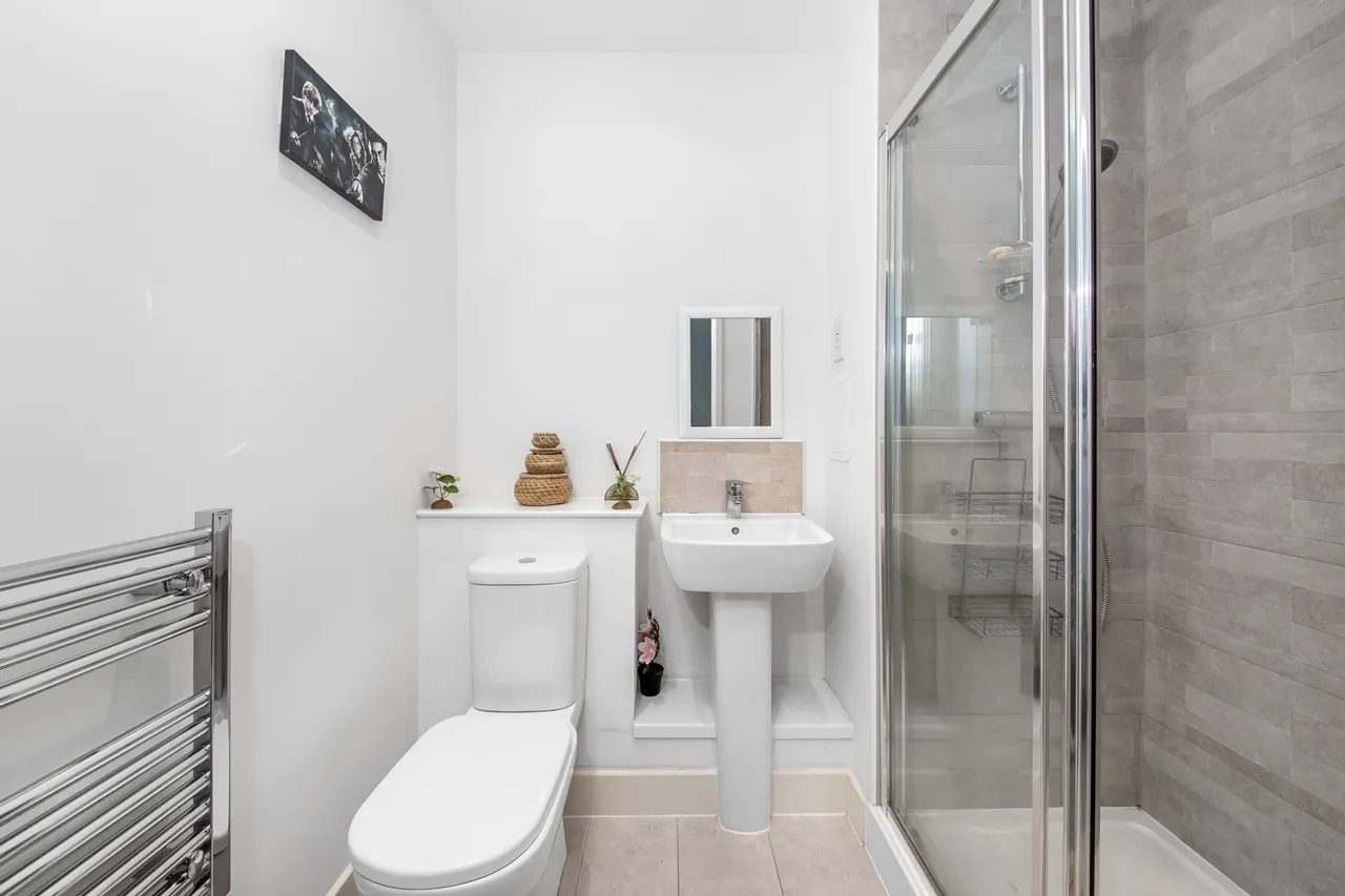 Apple Yard, Anerley, SE20 8FX, photo 8