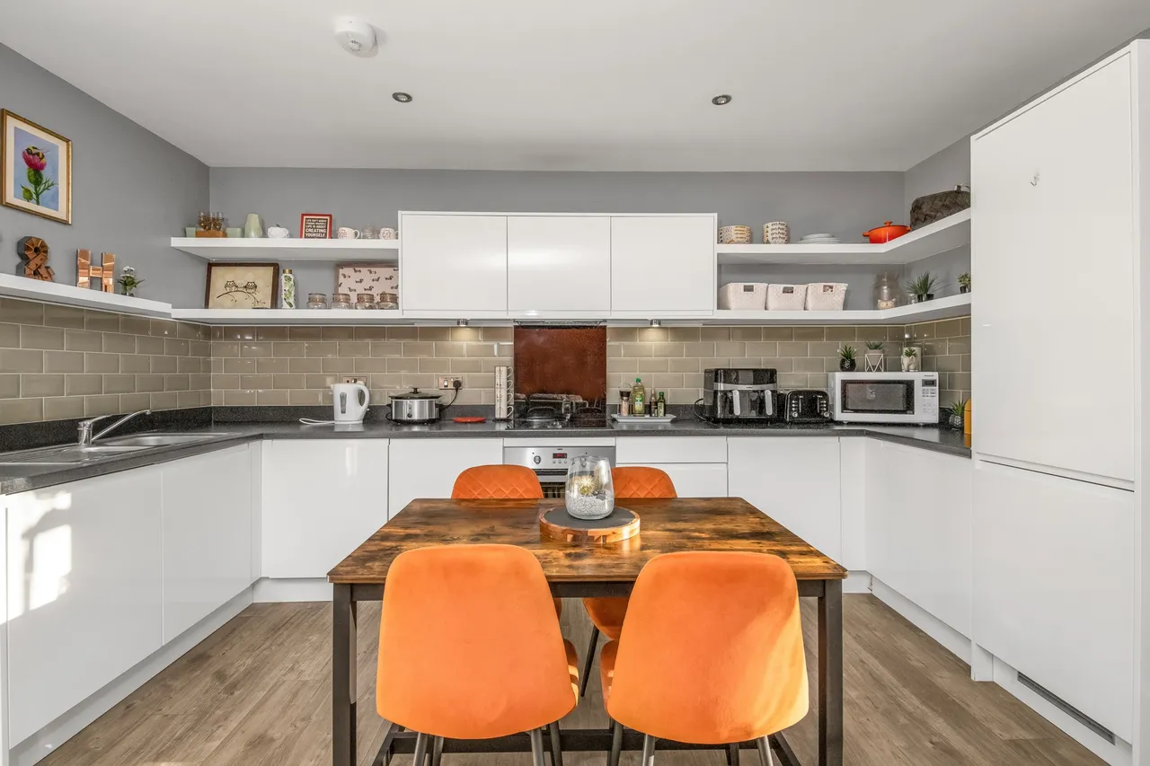 Apple Yard, Anerley, SE20 8FX, photo 5