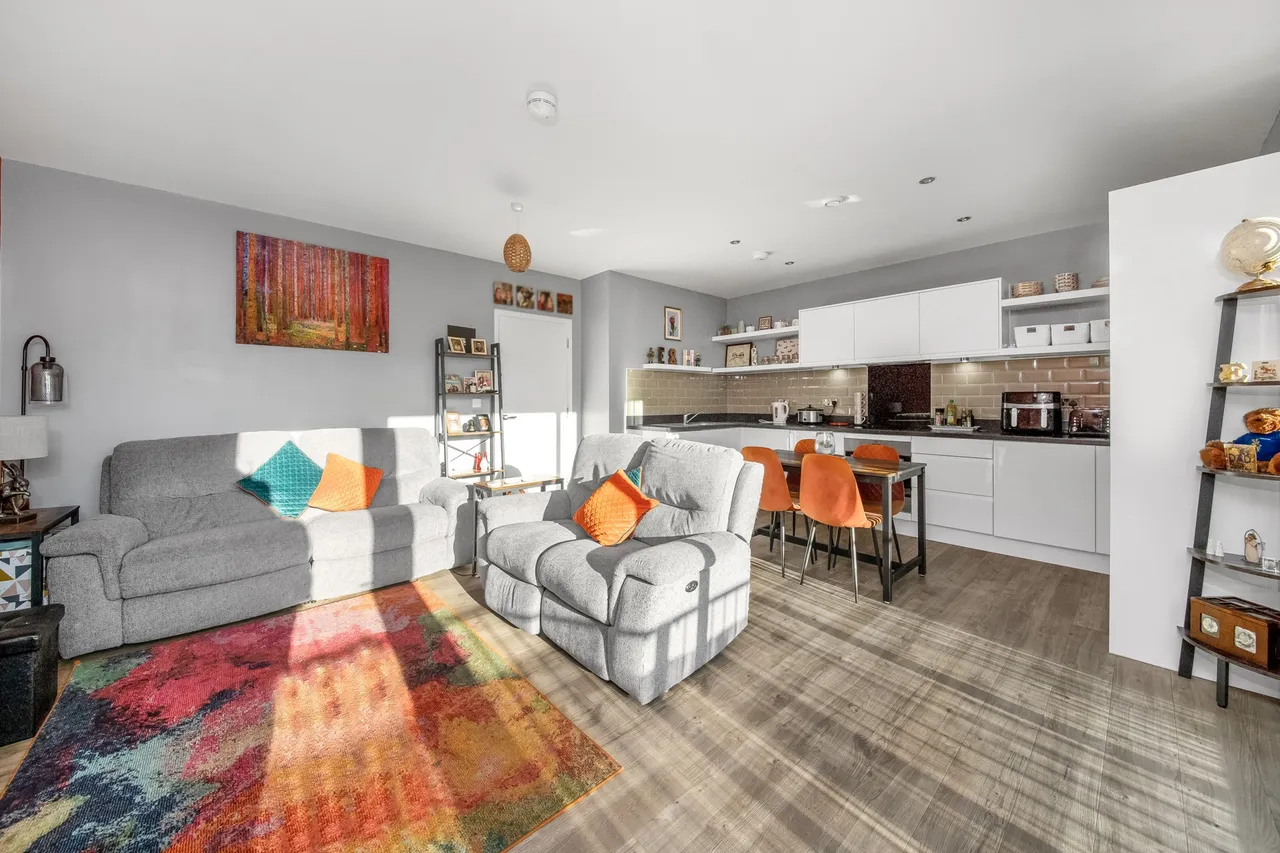 Apple Yard, Anerley, SE20 8FX, photo 4