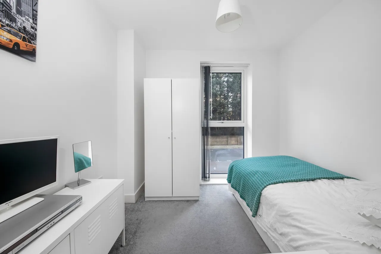 Apple Yard, Anerley, SE20 8FX, photo 10