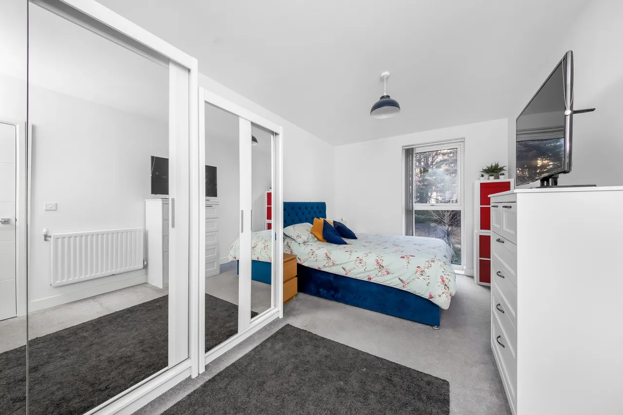 Apple Yard, Anerley, SE20 8FX, photo 6