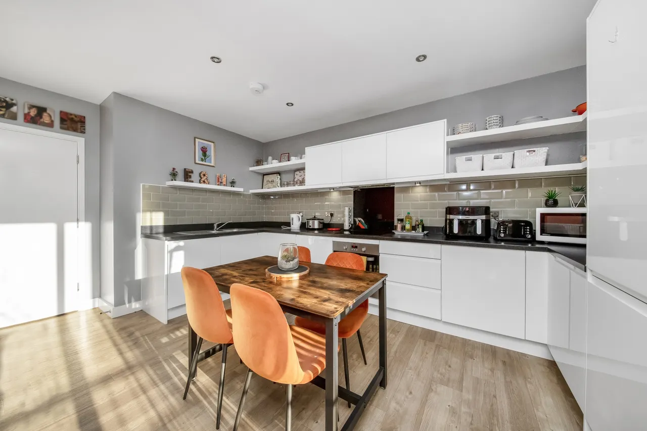 Apple Yard, Anerley, SE20 8FX, photo 3