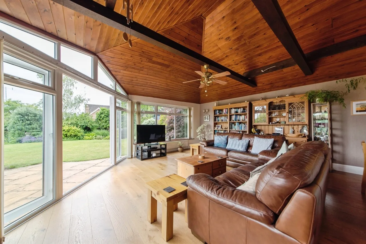 Windsor Drive, Spalding, photo 7