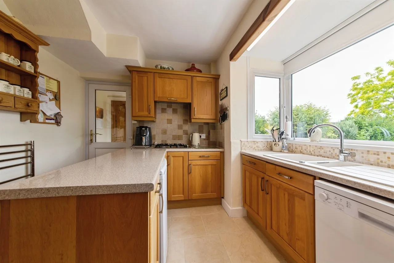 Windsor Drive, Spalding, photo 10