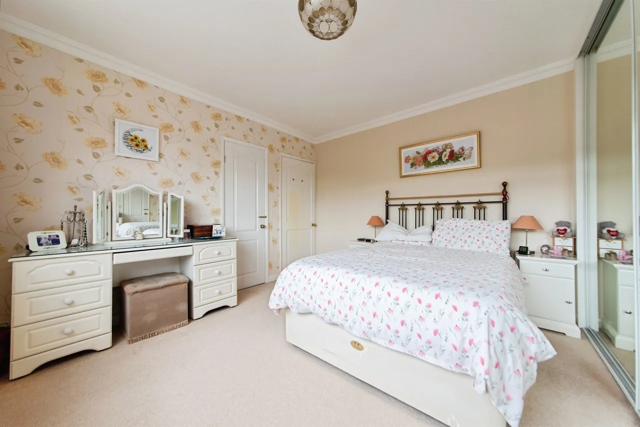 Windsor Drive, Spalding, photo 12