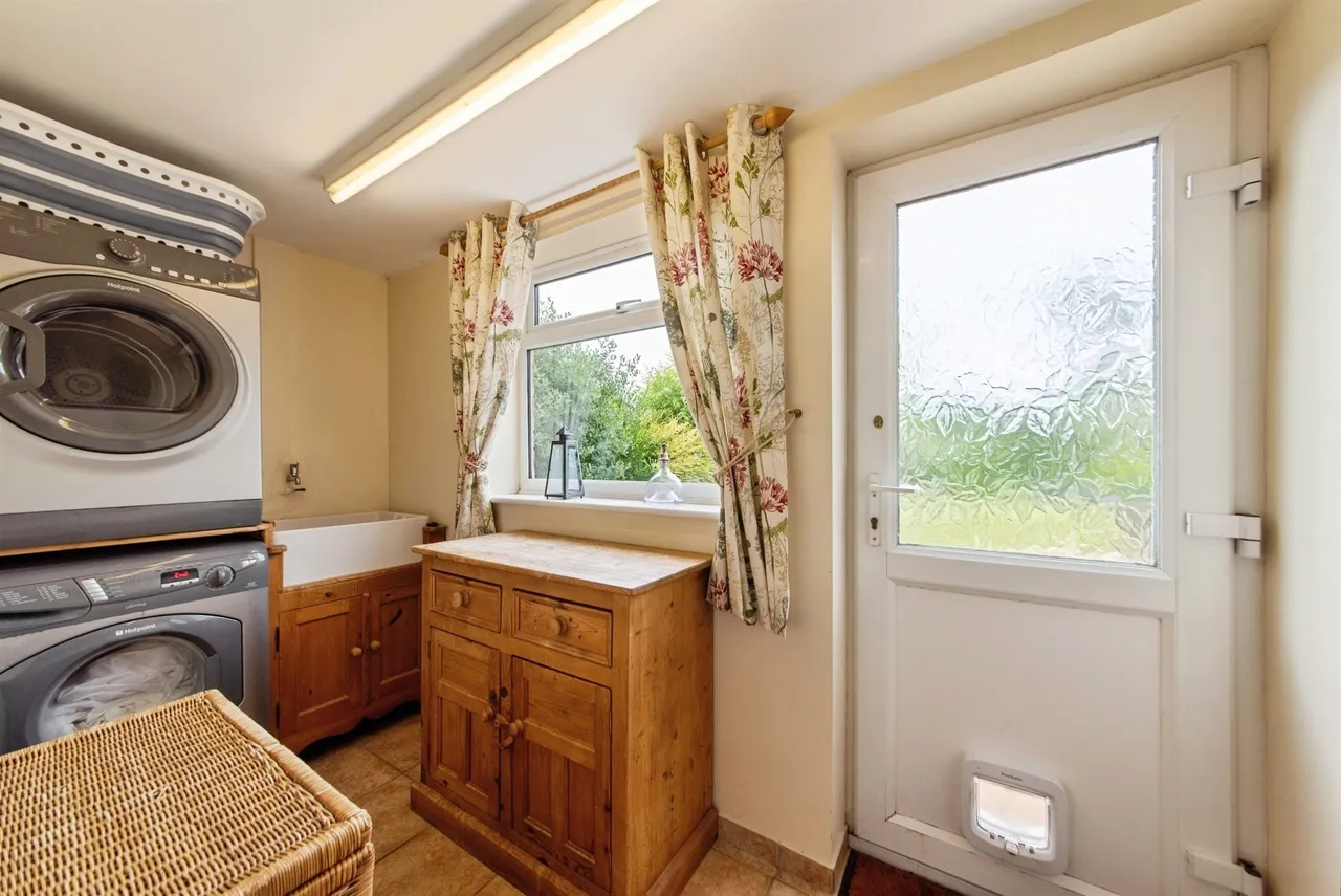 Windsor Drive, Spalding, photo 11