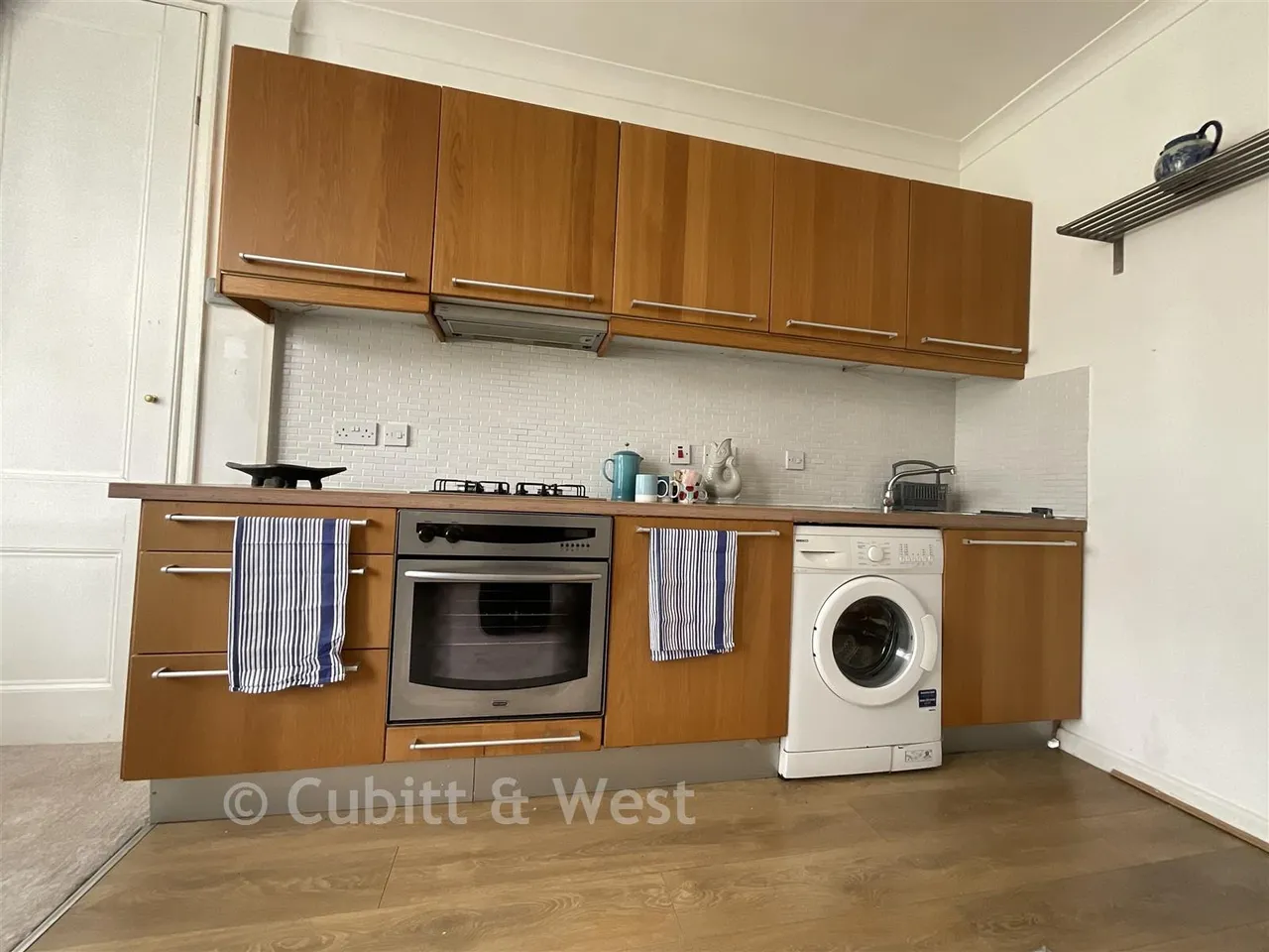 Ditchling Rise, Brighton, BN1, photo 5