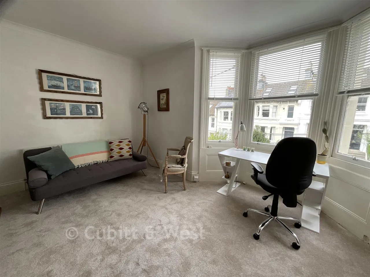 Ditchling Rise, Brighton, BN1, photo 4