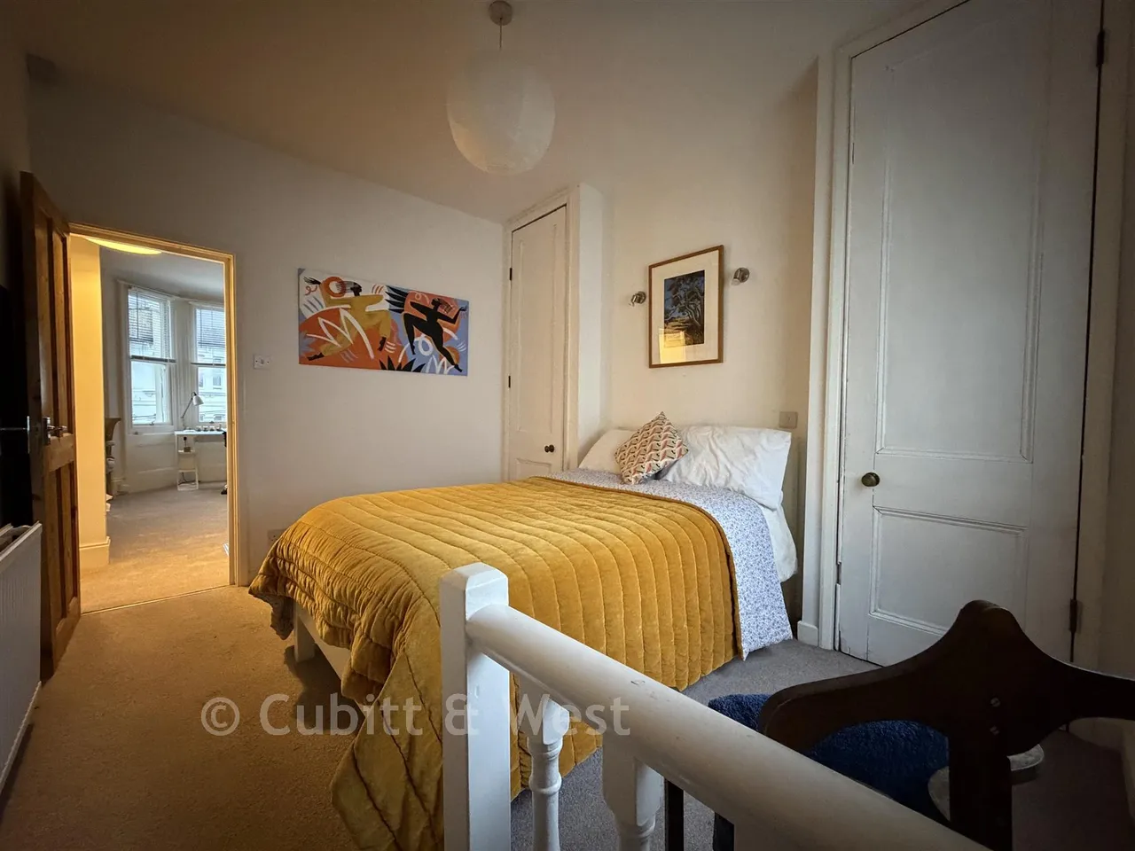 Ditchling Rise, Brighton, BN1, photo 6