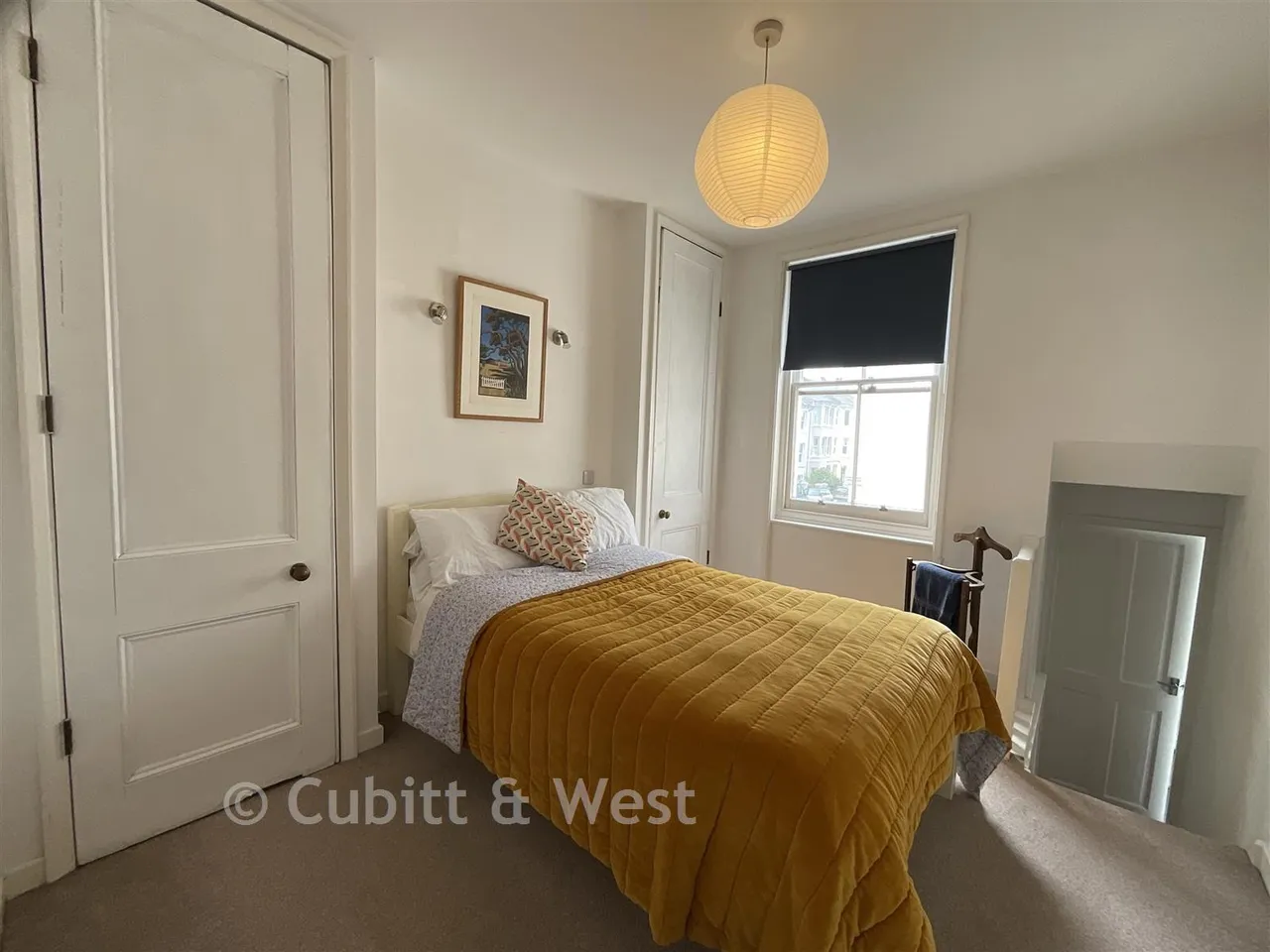 Ditchling Rise, Brighton, BN1, photo 7