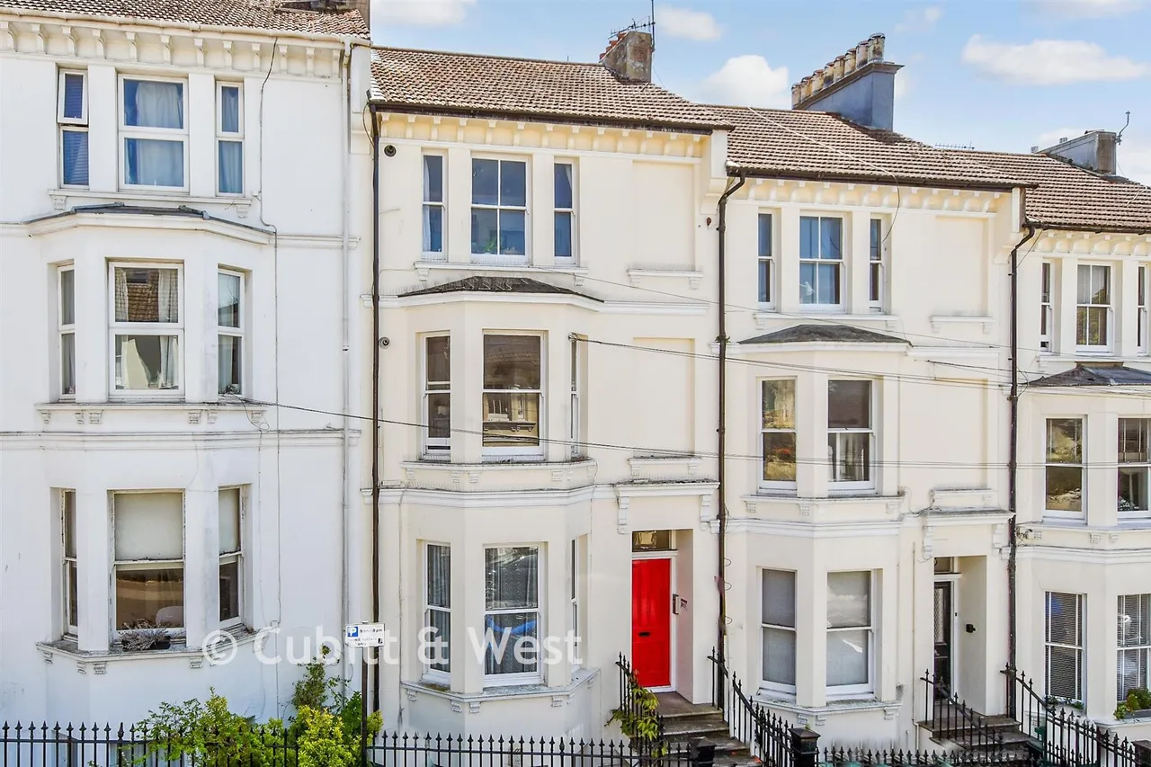 Ditchling Rise, Brighton, BN1, photo 2