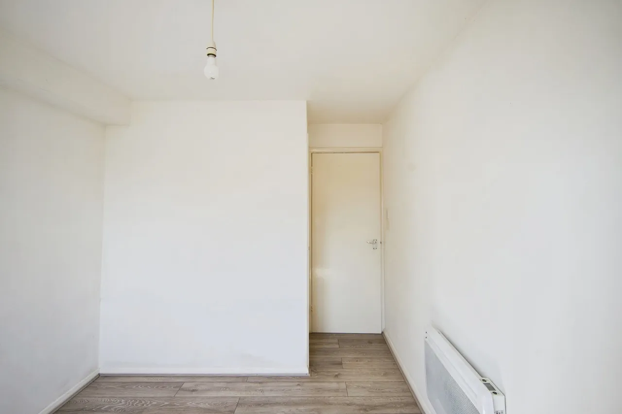 Streamside Close, London, N9, photo 12