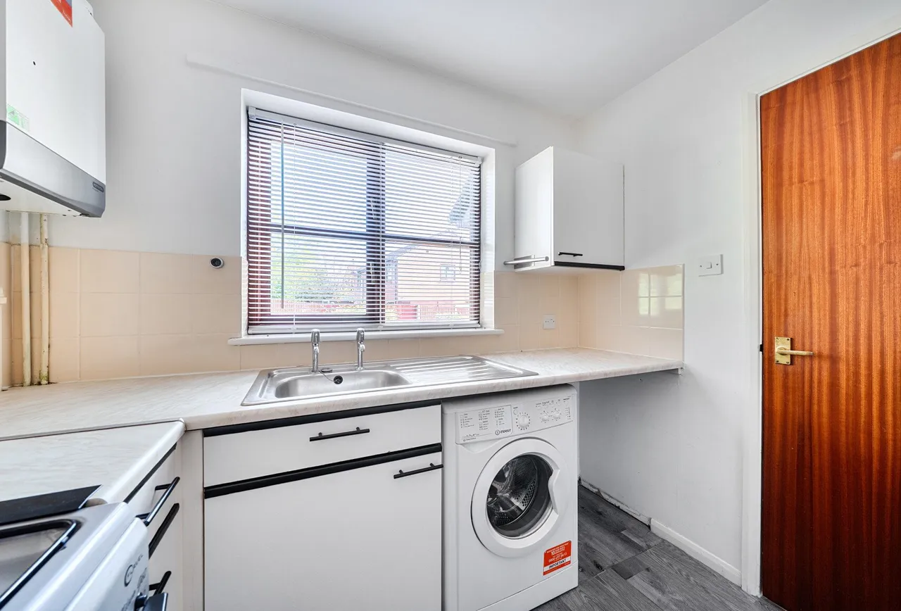 Saxon Close, Kent, Otford, TN14 5LZ, photo 14
