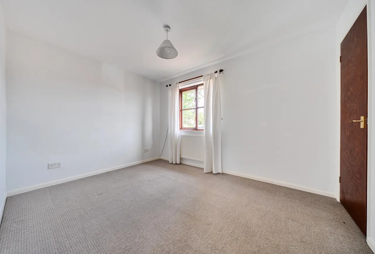Saxon Close, Kent, Otford, TN14 5LZ, photo 11