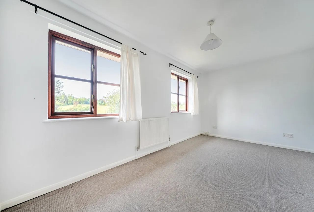 Saxon Close, Kent, Otford, TN14 5LZ, photo 6