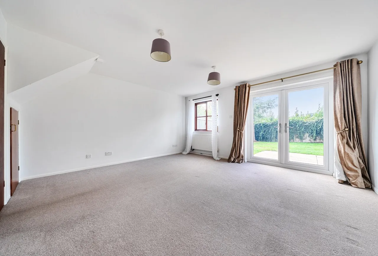 Saxon Close, Kent, Otford, TN14 5LZ, photo 3