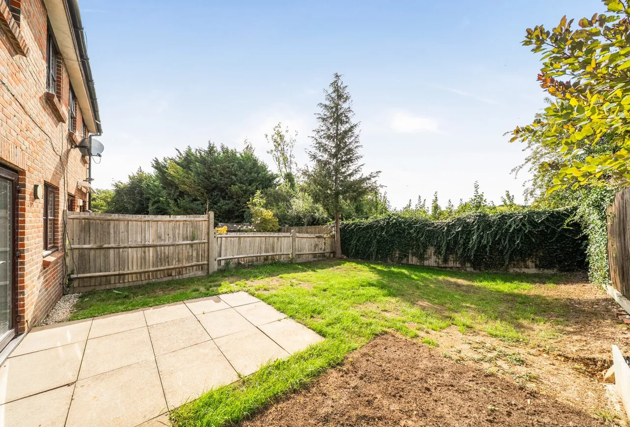 Saxon Close, Kent, Otford, TN14 5LZ, photo 9