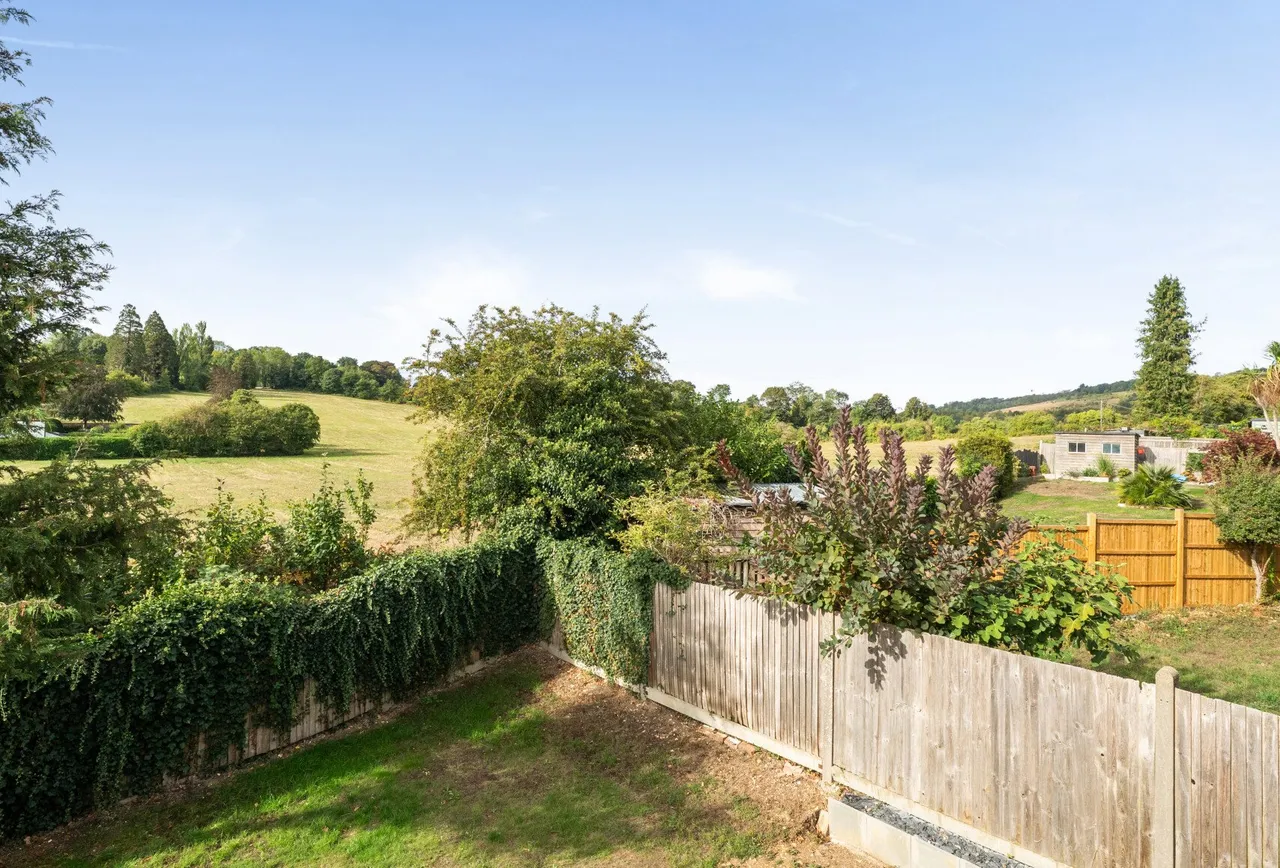 Saxon Close, Kent, Otford, TN14 5LZ, photo 2