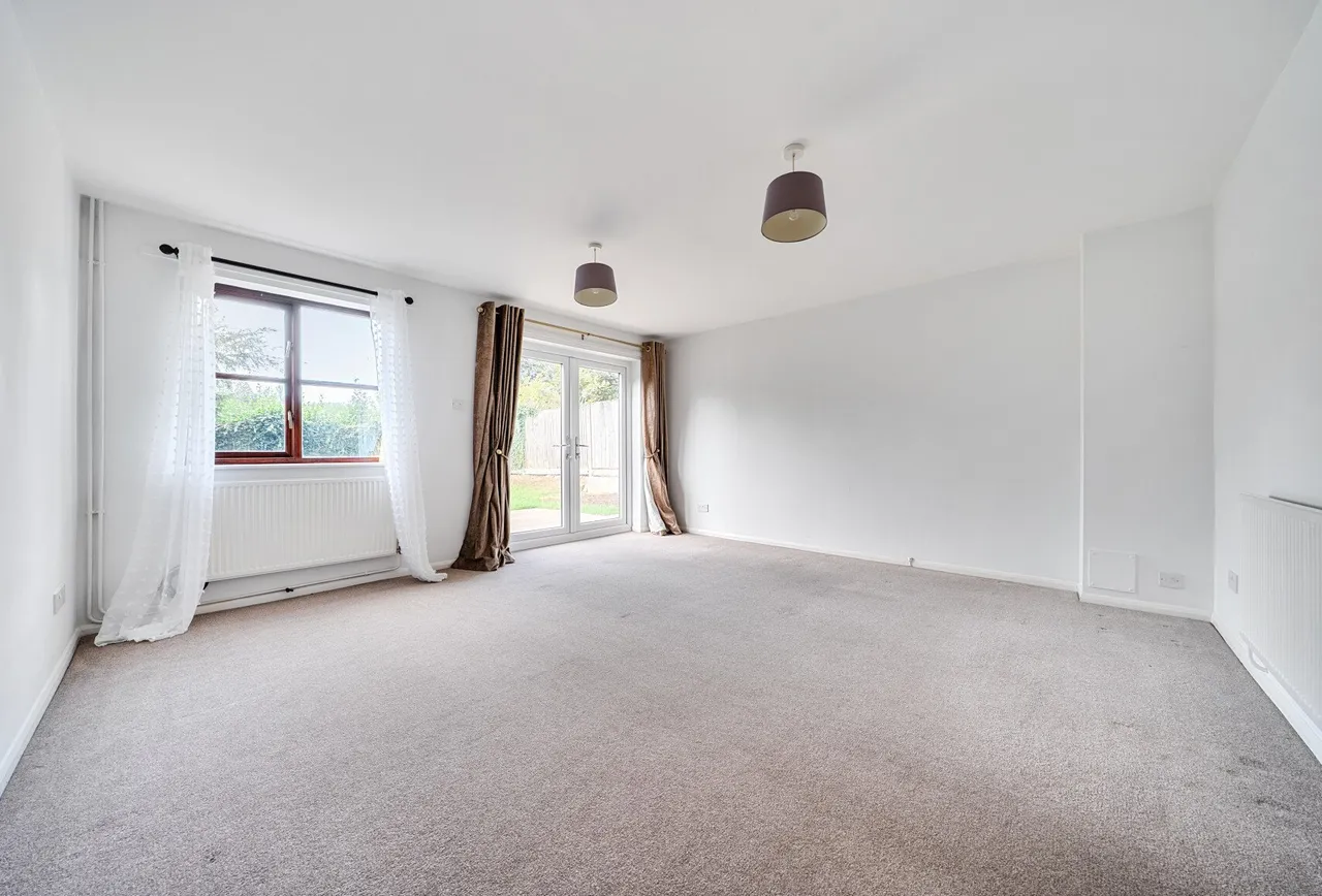 Saxon Close, Kent, Otford, TN14 5LZ, photo 12