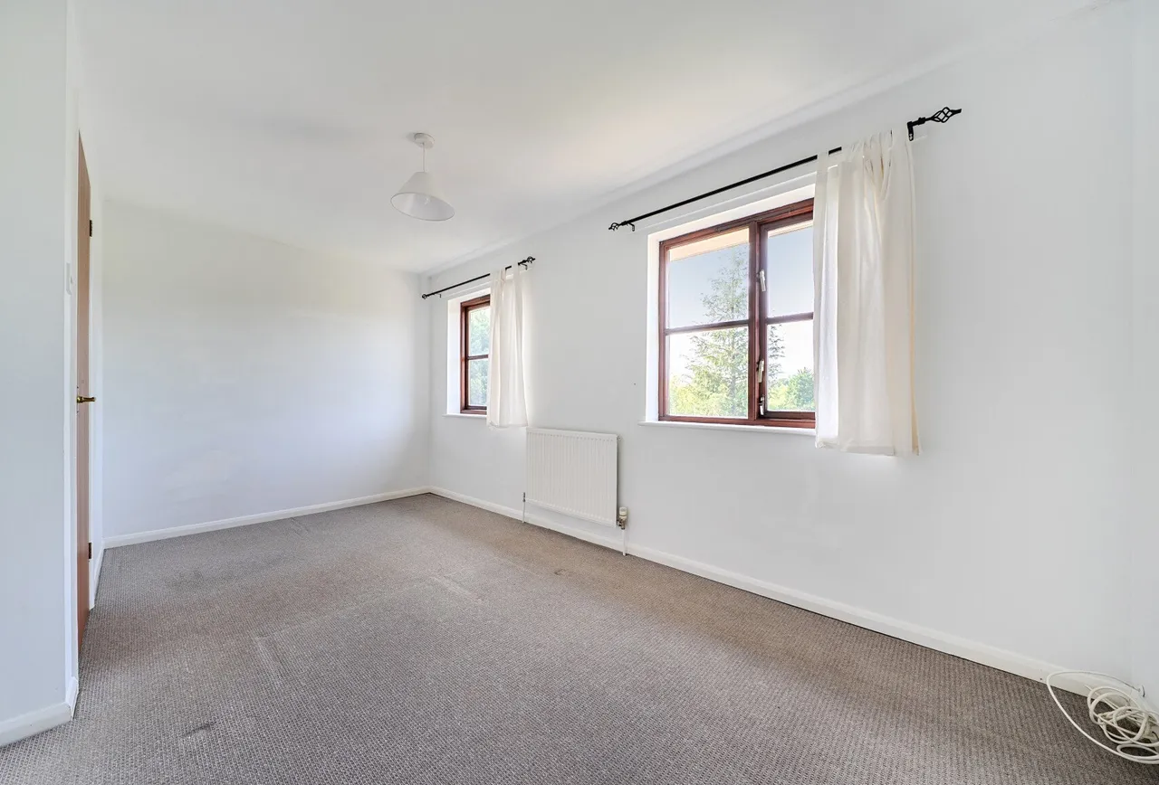 Saxon Close, Kent, Otford, TN14 5LZ, photo 13