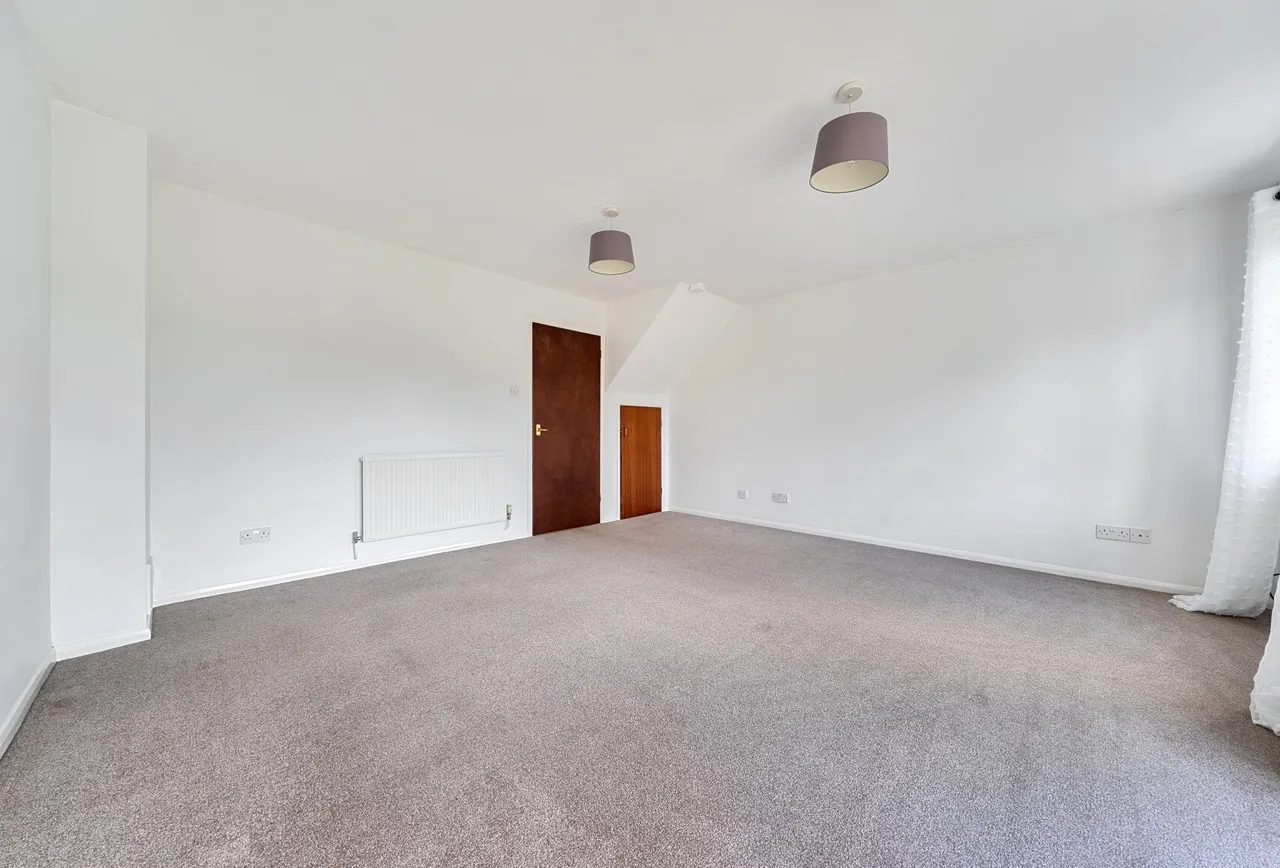 Saxon Close, Kent, Otford, TN14 5LZ, photo 7