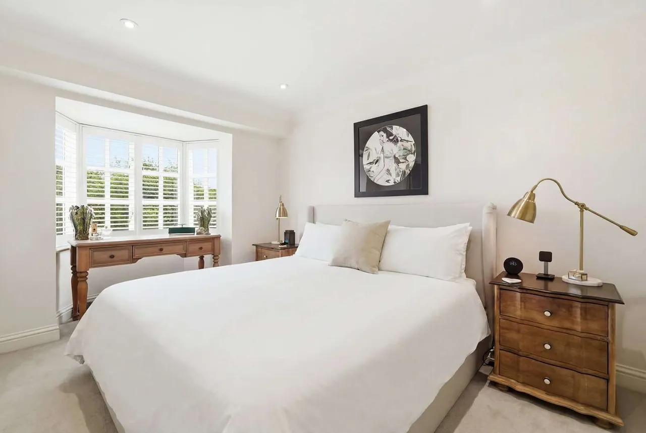 Ferndale, Much Hadham, Hertfordshire, SG10 6DW, photo 7