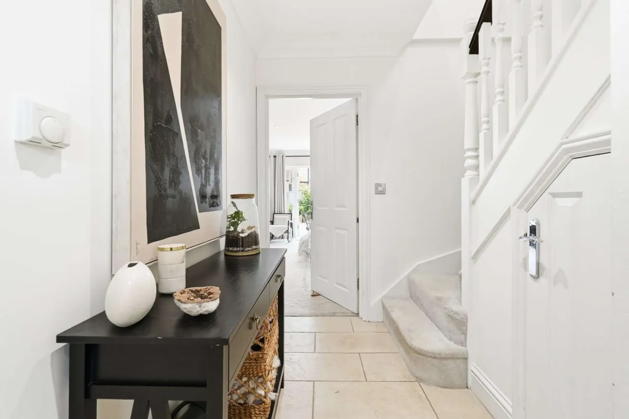 Ferndale, Much Hadham, Hertfordshire, SG10 6DW, photo 4