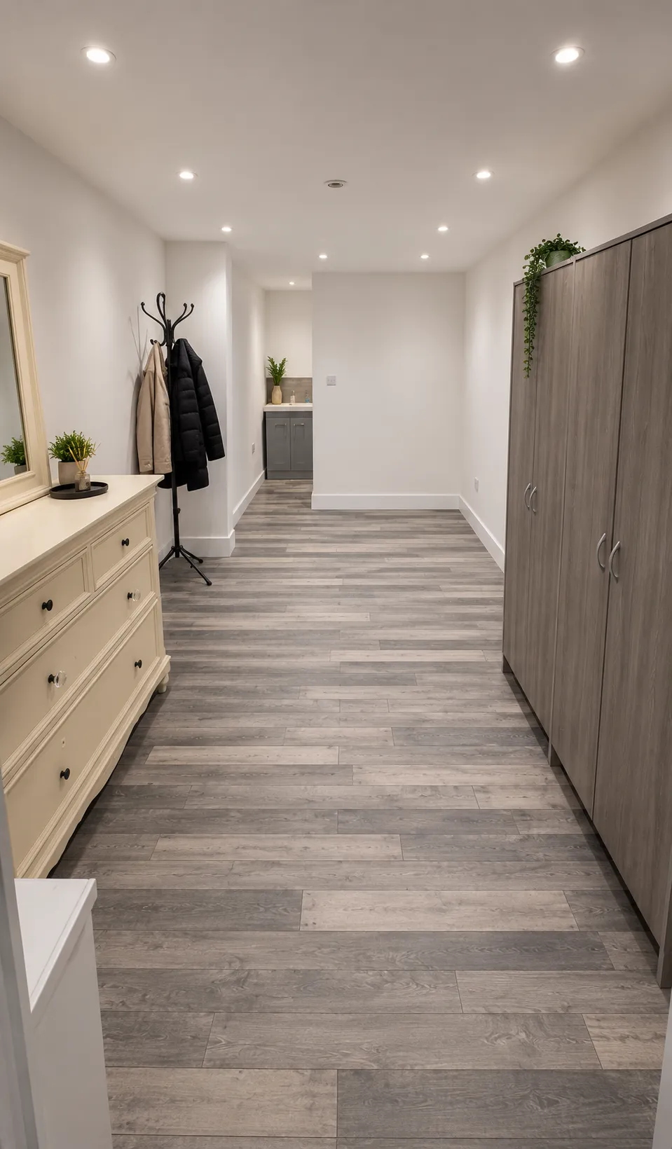 The Crossways, Hounslow, photo 13