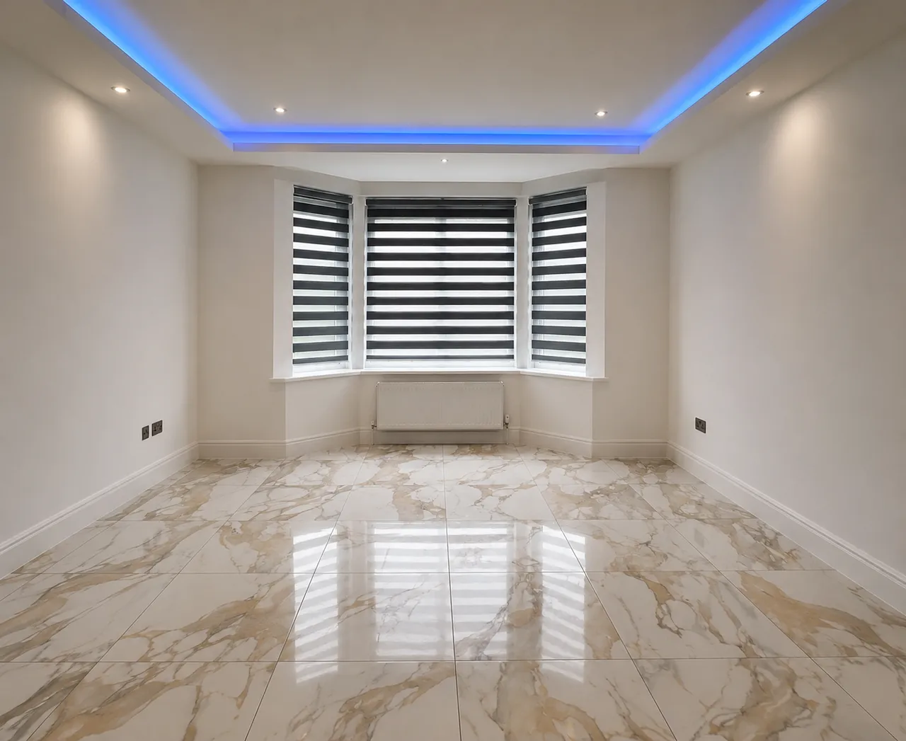 The Crossways, Hounslow, photo 4