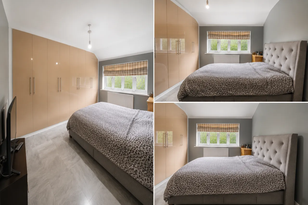 The Crossways, Hounslow, photo 9