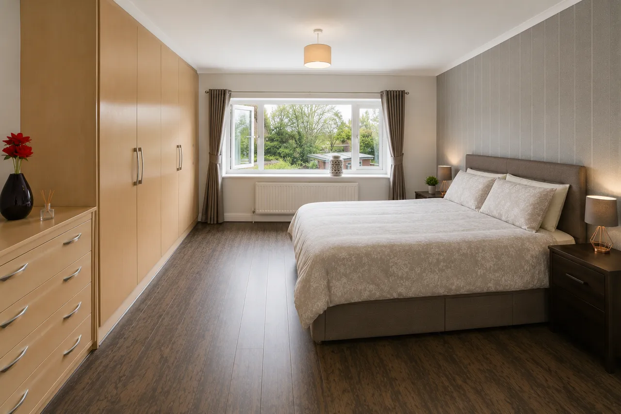 The Crossways, Hounslow, photo 8
