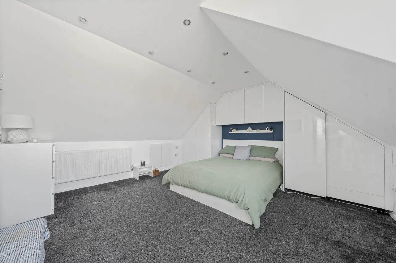 Ennerdale Avenue, Ashton-In-Makerfield, Wigan, Wigan, WN4 8BA, photo 18